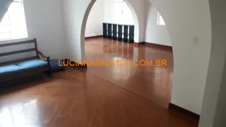 Casa com 3 Quartos para venda ou aluguel, 220m² no Alto da Lapa, São Paulo - Foto 2