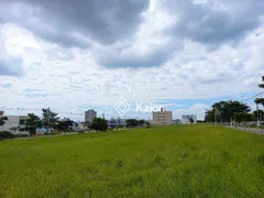 Terreno / Lote / Condomínio à venda, 7000m² no Itu Novo Centro, Itu - Foto 10