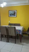 Apartamento com 2 Quartos à venda, 56m² no Jardim Umuarama, São Paulo - Foto 10