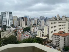 Flat com 1 Quarto para alugar, 38m² no Morro dos Ingleses, São Paulo - Foto 14