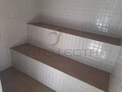 Apartamento com 3 Quartos para venda ou aluguel, 144m² no Vila Nova Conceição, São Paulo - Foto 31