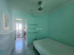 Cobertura com 4 Quartos à venda, 220m² no Jardim Astúrias, Guarujá - Foto 11