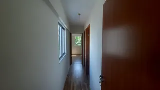 Apartamento com 2 Quartos à venda, 65m² no Serra, Belo Horizonte - Foto 6