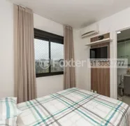 Apartamento com 3 Quartos à venda, 124m² no Vila Jardim, Porto Alegre - Foto 6