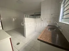 Casa com 2 Quartos para alugar, 150m² no Jardim Sabará, São Paulo - Foto 12