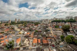 Apartamento com 3 Quartos à venda, 115m² no Vila Andrade, São Paulo - Foto 24