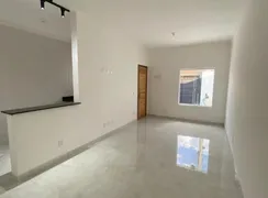 Casa com 3 Quartos à venda, 80m² no Amaralina, Salvador - Foto 4