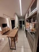 Apartamento com 2 Quartos à venda, 49m² no Recreio Dos Bandeirantes, Rio de Janeiro - Foto 17