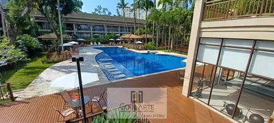 Casa com 2 Quartos para alugar, 84m² no Enseada, Guarujá - Foto 34