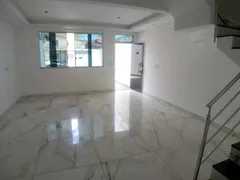 Casa com 3 Quartos à venda, 130m² no Santa Mônica, Belo Horizonte - Foto 8