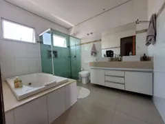 Casa de Condomínio com 3 Quartos à venda, 219m² no Swiss Park, Campinas - Foto 17