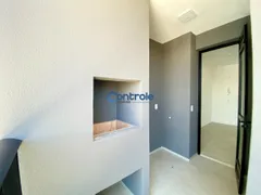Apartamento com 2 Quartos à venda, 65m² no Areias, São José - Foto 3