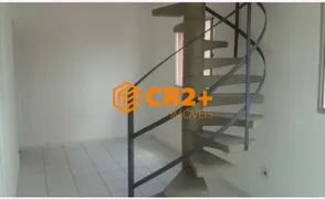 Apartamento com 3 Quartos à venda, 66m² no Várzea, Recife - Foto 9
