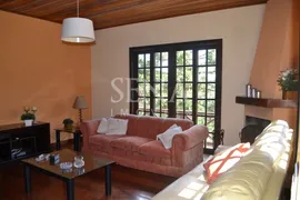 Casa de Condomínio com 3 Quartos à venda, 149m² no Horto Florestal, Campos do Jordão - Foto 3