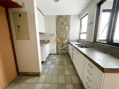 Apartamento com 4 Quartos à venda, 280m² no Barra da Tijuca, Rio de Janeiro - Foto 30