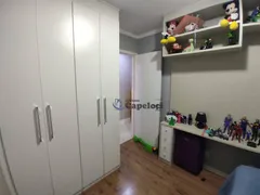 Apartamento com 3 Quartos à venda, 80m² no Moinho Velho, São Paulo - Foto 26