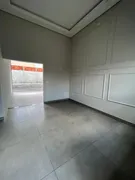 Casa com 2 Quartos à venda, 80m² no Setvalley III, São José do Rio Preto - Foto 4