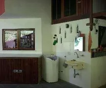 Casa de Condomínio com 2 Quartos à venda, 147m² no Vila Velha, Angra dos Reis - Foto 17