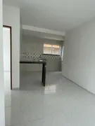 Apartamento com 2 Quartos à venda, 50m² no Gereraú, Itaitinga - Foto 17
