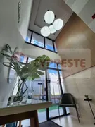 Apartamento com 2 Quartos à venda, 79m² no Praia da Costa, Vila Velha - Foto 3