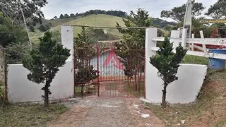 Fazenda / Sítio / Chácara com 3 Quartos à venda, 500m² no , Redenção da Serra - Foto 16
