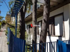 Casa com 5 Quartos à venda, 300m² no Cidade Nova, Belo Horizonte - Foto 23