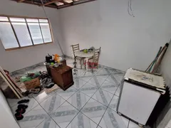 Casa com 2 Quartos à venda, 70m² no Jardim Santa Monica, São Paulo - Foto 5