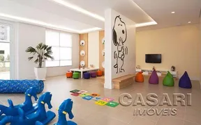 Apartamento com 3 Quartos à venda, 104m² no Centro, São Bernardo do Campo - Foto 4