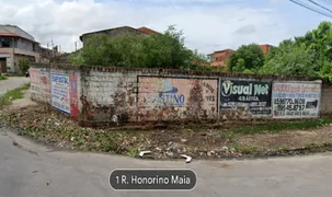 Terreno / Lote / Condomínio à venda, 350m² no Parque Santa Maria, Fortaleza - Foto 4