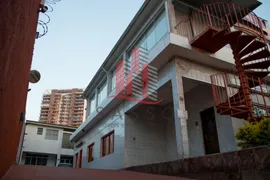 Terreno / Lote / Condomínio à venda, 374m² no Parque da Vila Prudente, São Paulo - Foto 1