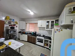 Casa com 3 Quartos à venda, 260m² no Jardim Atlântico, Goiânia - Foto 17