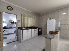 Casa com 4 Quartos à venda, 137m² no Parque Residencial Jaguari, Americana - Foto 10