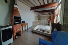 Casa com 2 Quartos à venda, 123m² no Vila Nova Cachoeirinha, São Paulo - Foto 11