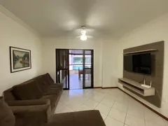 Apartamento com 3 Quartos à venda, 126m² no Meia Praia, Itapema - Foto 2