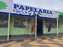 Loja / Salão / Ponto Comercial à venda, 210m² no Barão Geraldo, Campinas - Foto 1