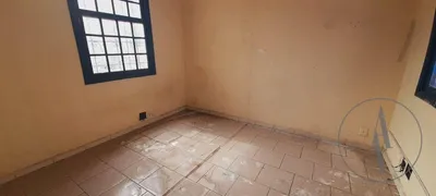 Casa Comercial com 3 Quartos para venda ou aluguel, 160m² no Centro, Sorocaba - Foto 24