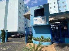 Apartamento com 2 Quartos à venda, 60m² no Jardim Paulicéia, Campinas - Foto 17