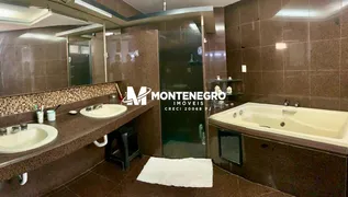 Apartamento com 4 Quartos à venda, 352m² no Meireles, Fortaleza - Foto 19