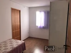 Sobrado com 3 Quartos à venda, 190m² no Centro, São Bernardo do Campo - Foto 10