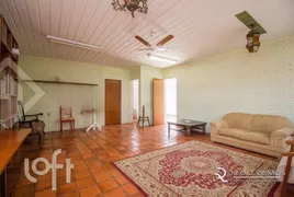 Casa com 3 Quartos à venda, 250m² no Três Figueiras, Porto Alegre - Foto 24