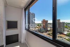 Apartamento com 1 Quarto à venda, 41m² no Vergueiro, Passo Fundo - Foto 25