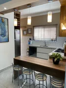 Casa de Condomínio com 3 Quartos à venda, 230m² no Bairro do Engenho, Itatiba - Foto 11