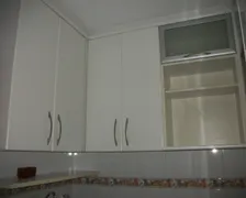 Apartamento com 2 Quartos para alugar, 70m² no Cerqueira César, São Paulo - Foto 2