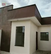 Casa com 2 Quartos à venda, 70m² no Parque Urupês, Taubaté - Foto 2