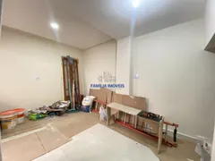 Sobrado com 3 Quartos à venda, 110m² no Encruzilhada, Santos - Foto 18
