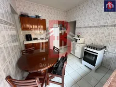 Casa com 3 Quartos à venda, 95m² no Taboão, Diadema - Foto 8