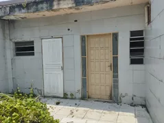 Terreno / Lote / Condomínio à venda, 125m² no Vila Nossa Senhora de Fatima, São Vicente - Foto 5