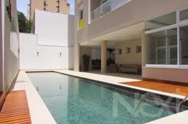 Apartamento com 2 Quartos para alugar, 69m² no Cambuí, Campinas - Foto 34
