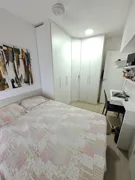 Apartamento com 2 Quartos à venda, 50m² no Anil, Rio de Janeiro - Foto 10
