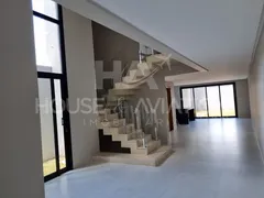 Sobrado com 3 Quartos à venda, 198m² no Setor Goiânia 2, Goiânia - Foto 12